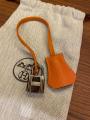 Small Product Preview Image 21