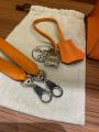 Small Product Preview Image 24
