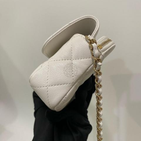 Large Product Preview Image 4