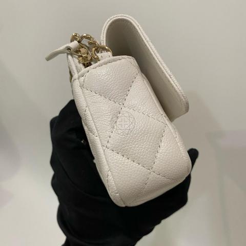 Large Product Preview Image 5