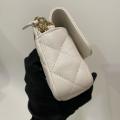Small Product Preview Image 5