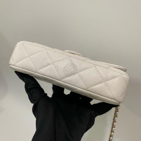 Large Product Preview Image 6