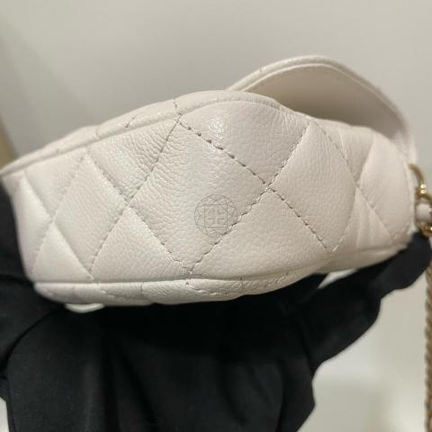 Large Product Preview Image 7