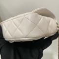 Small Product Preview Image 7