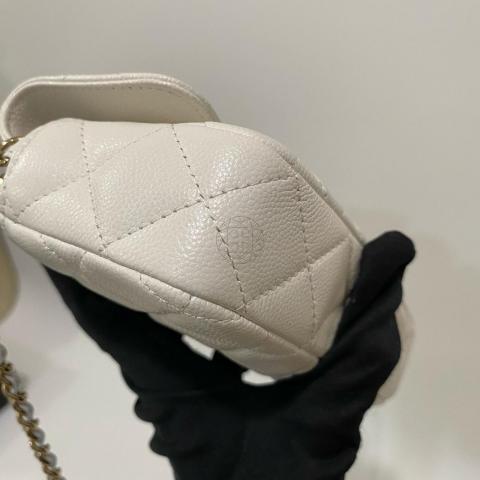 Large Product Preview Image 8