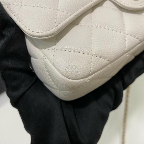 Large Product Preview Image 9