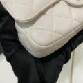 Small Product Preview Image 9