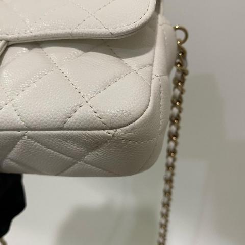 Large Product Preview Image 10