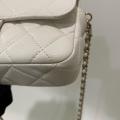 Small Product Preview Image 10