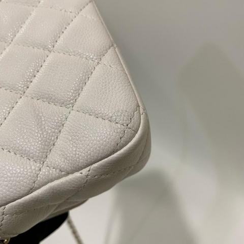 Large Product Preview Image 11