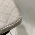 Small Product Preview Image 11