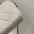 Small Product Preview Image 12