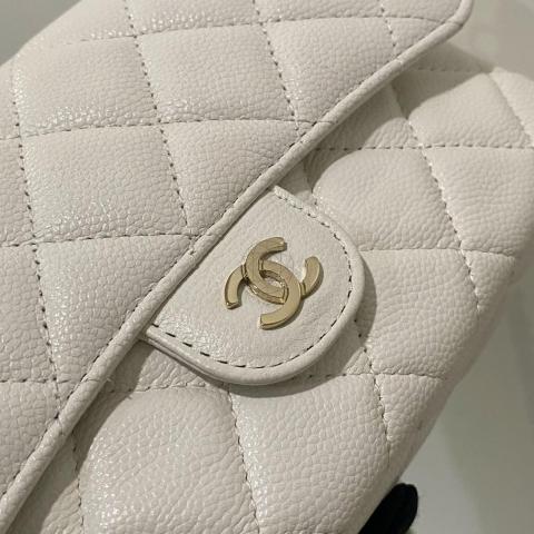 Large Product Preview Image 14