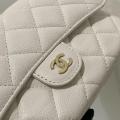 Small Product Preview Image 14