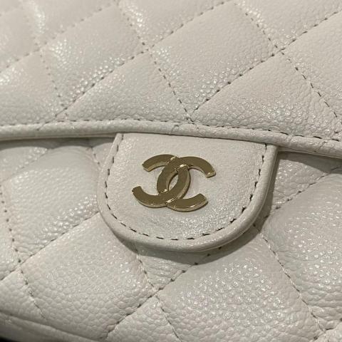 Large Product Preview Image 15