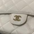 Small Product Preview Image 15