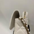 Small Product Preview Image 16