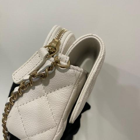 Large Product Preview Image 17