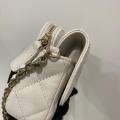 Small Product Preview Image 17