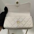 Small Product Preview Image 18