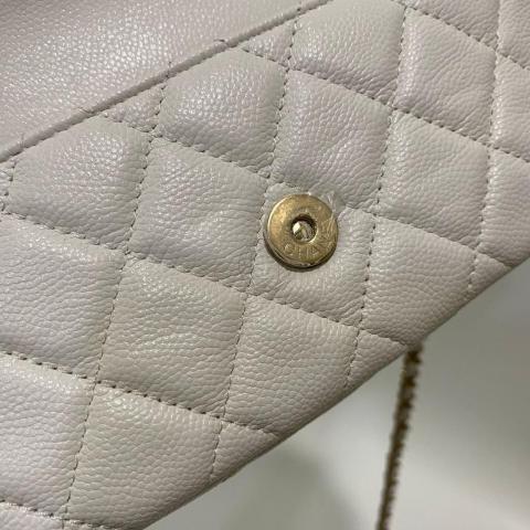 Large Product Preview Image 19