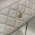 Small Product Preview Image 19