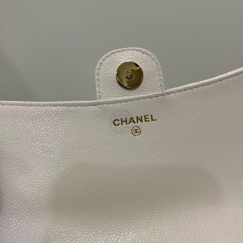 Large Product Preview Image 20
