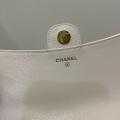 Small Product Preview Image 20