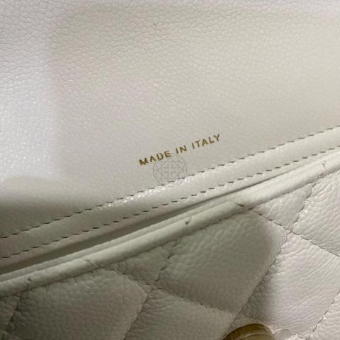 Large Product Preview Image 21