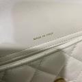 Small Product Preview Image 21