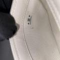 Small Product Preview Image 22
