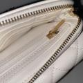 Small Product Preview Image 23