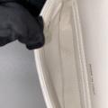 Small Product Preview Image 24
