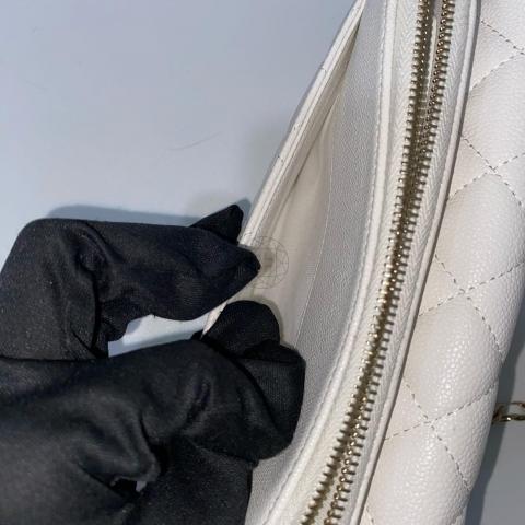 Large Product Preview Image 26