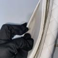 Small Product Preview Image 26
