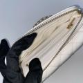 Small Product Preview Image 27