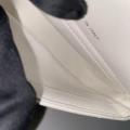 Small Product Preview Image 28