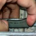 Small Product Preview Image 7