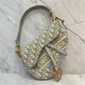 Small Product Preview Image 10