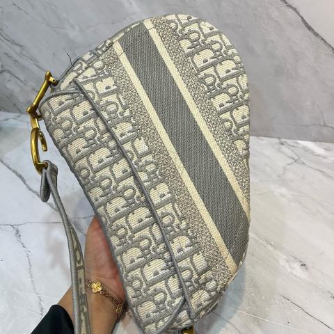 Large Product Preview Image 18
