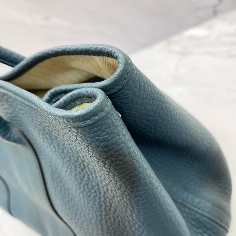 Large Product Preview Image 8