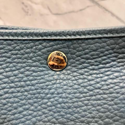 Large Product Preview Image 9