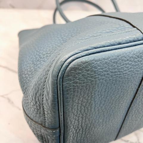 Large Product Preview Image 10