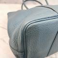 Small Product Preview Image 10