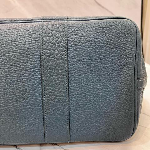 Large Product Preview Image 11