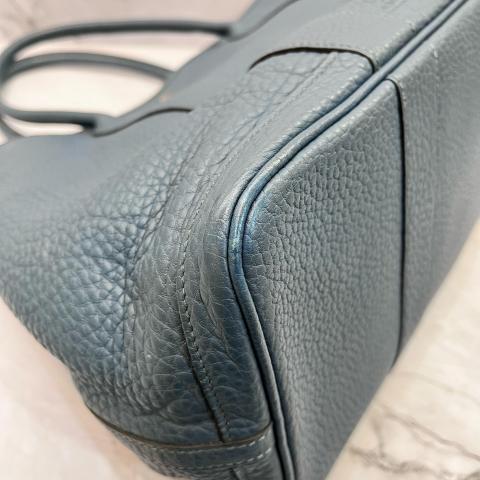 Large Product Preview Image 12