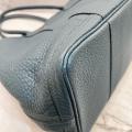 Small Product Preview Image 12