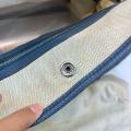 Small Product Preview Image 13