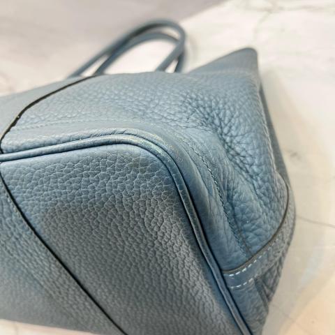 Large Product Preview Image 14