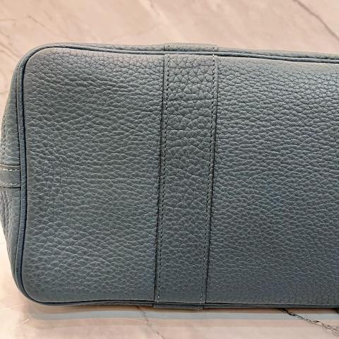 Large Product Preview Image 15
